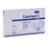 Hartmann Cosmopor E Steril absorbuojantis lipnus tvarstis 15X8cm 10 vnt