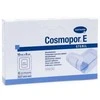 Hartmann Cosmopor E Steril absorbuojantis lipnus tvarstis 10X6cm 10 vienetų