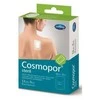 Hartmann Cosmopor Steril 7.2x5cm 5 vienetai