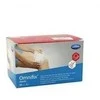 Hartmann Omnifix Elastic pleistras 5mx10cm C-Scissors