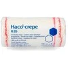 Hartmann Haco-Crepe tvarstis 4m x 10cm