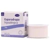 Hartmann Hipolerginė Audinio Juosta 5mx2,5cm