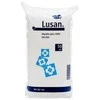 Hartmann Pure Cotton Plant 50g