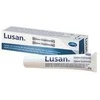 Hartmann Lusan . kremas 15g