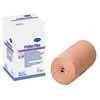 Hartmann Puterflex 10cmx5m