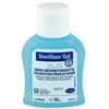 Hartmann Sterillium gelio rankų antiseptikas 50ml