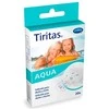 Hartmann Tiritas Aqua Figūrėlės Rinkinys 20 Vnt.