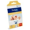 Hartmann Tiritas Elastinė Juosta 20 Vienetų
