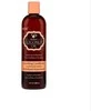 "Hask Monoi" maitinamasis kondicionierius su kokosų aliejumi 355ml