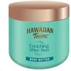 "Hawaiian Tropic" kūno sviestas po saulės "Exotic Coconut" 250ml