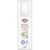 "Hawaiian Tropic" mineralinis kūno odos pienelis Spf30 100ml