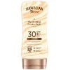 „Hawaiian Tropic“ drėkinamasis kremas nuo saulės SPF 30 (losjonas), 180 ml