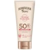 „Hawaiian Tropic“ švytintis apsauginis veido kremas su SPF50, 50 ml