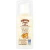 Hawaiian Tropic Silk Hydration Air Soft FACE Losjonas veidui SPF30 50ml.