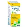 Heel Angineel Pramoninis Purškiklis 20 ml