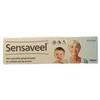 Dantų pasta Heel Sensaveel Gel 30ml