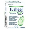 Heel Nosies Purškiklis Tusheel 20ml