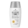 Senėjimą lėtinančio poveikio fluidas nuo saulės Heliocare 360° Age Active Fluid SPF50, 50 ml