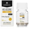 "Heliocare 360 D Plus" 30 kapsulių