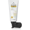 Heliocare 360° Pediatrics SPF50 Apsauginis losjonas vaikams nuo saulės, 200 ml