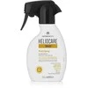 "Heliocare 360º Fluid Purškiklis Spf50" Aukšto lygio apsauga nuo saulės visai šeimai250ml
