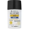 "Heliocare 360º Sportsun Clear Stick Spf 50+" apsauginis pieštukas nuo UV spindulių 25g