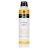 Apsauginis purškiklis kūnui nuo saulės Heliocare 360º Invisible SPF50+ 200 ml