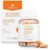 "Heliocare" 60 kapsulių