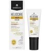 Heliocare 360 Color Gel Oil-Free SPF50+ Beige kremas nuo saulės su atspalviu