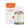 "Heliocare Ultra D" 30 kapsulių