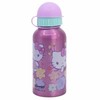 Gertuvė Hello Kitty aliuminio butelis 400 ml