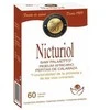 Bioserum Nicturiol 60 Caps Herbecom Saw Palmeto