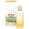 Hermès Un Jardin A Cythere EDT Purškiklis Refill kvepalai moterims 200ml