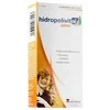 Hidropolivital Hydropolivital Junior 40 kramtomųjų tablečių