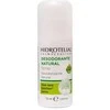 Hidrotelial Hydrotelial Natural Hydrotelial dezodorantas purškiklis 75ml