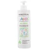 Hidrotelial Nanos šampūno gelis 500ml