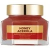 Holika Holika Miego Veido Kaukė Acerola 90ml