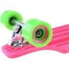 Hudora Longboard Cruisestar riedlentės