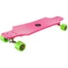 Hudora Longboard Cruisestar riedlentės