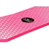 Hudora Longboard Cruisestar riedlentės