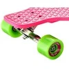 Hudora Longboard Cruisestar riedlentės