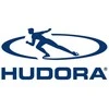 Hudora Longboard Cruisestar riedlentės