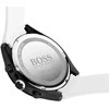 HUGO BOSS Vyriškas laikrodis 1513718 Velocity Juodas
