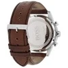 HUGO BOSS vyrų laikrodis 1513495 su dėžute