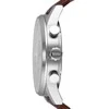 HUGO BOSS vyrų laikrodis 1513495 su dėžute