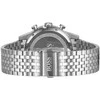 Hugo Boss Vyrų Laikrodis 1513498 Navigator Vandenį Atsparus