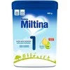 Humana Miltina Probalance 1 pieno mišinys 800g