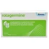 Humana Rotagermine 8,5ml 10 Vials