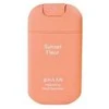 HAAN Hydrating Hand Sanitizer Sunset Fleur 30ml