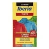Iberia Drabužių dažai Juodas nº21